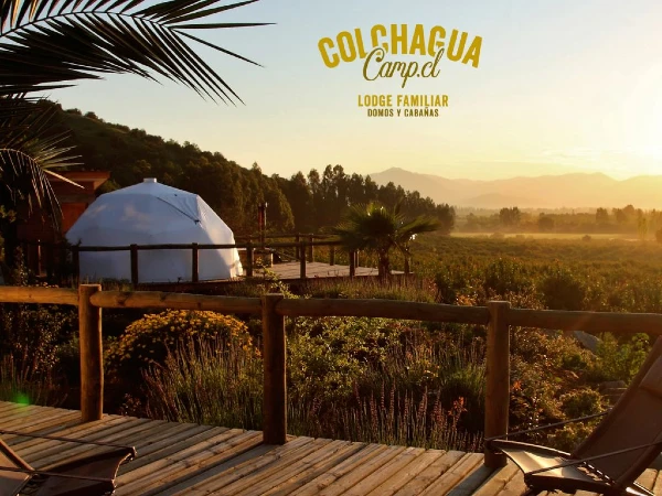 Colchagua